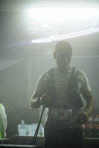 BIB: 
                            <button type="button" onclick="openModal(22295800)" class="btn btn-primary btn-sm float-right btn-popup" data-toggle="modal" data-target=".modal-high-quality">
                        <i class="fas fa-shopping-cart"></i> Add to Cart
                    </button>
                                            <button type="button" onclick="isThisMe(22295800, true)" class="btn btn-success btn-sm float-right btn-popup btn-isme hidden" data-toggle="tooltip" data-placement="bottom" title="นี่คือรูปของคุณใช่ไหม คลิกที่นี่เพื่อเอาเข้าอัลบั้ม">
                        <i class="fas fa-plus"></i> Add to album
                    </button>
                    <button type="button" onclick="isThisMe(22295800, false)" class="btn btn-warning btn-sm float-right btn-popup btn-isnotme hidden">
                        <i class="fas fa-ban"></i> Remove from album
                    </button>